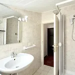 P063 - Porto Recanati, Trilocale Con Aria Condizionata A 30mt Dal Mare *